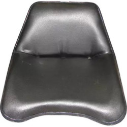 ASIENTO DE TRACTOR DAVID BROWN