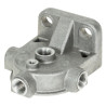 DIESEL FILTER HEAD - S400030