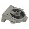 DIESEL FILTER HEAD - S400030