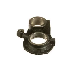 BOITIER DE SUPPORT DE TRANSMISSION POUR FORD NEW HOLLAND - FIAT- 5187970 