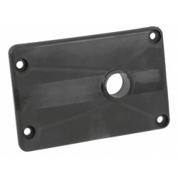GRIFFDECKEL INNEN CASE