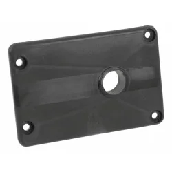 INNER HANDLE COVER CASE