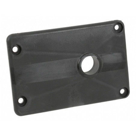INNER HANDLE COVER CASE