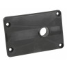 GRIFFDECKEL INNEN CASE