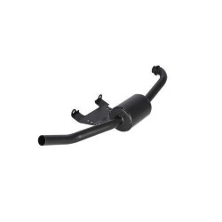 RESPIRADOR DE MOTOR PARA FIAT SERIE G NEW HOLLAND TM