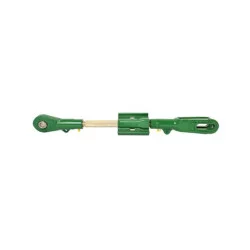 CHANDELLE DE RELEVAGE SERIE 6M JOHN DEERE 