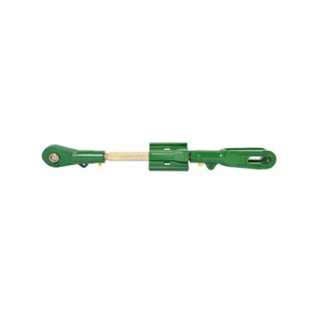 ESCORA DE ELEVAÇÃO JOHN DEERE SÉRIE 6M
