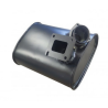 SILENCIADOR PARA JOHN DEERE (HORIZONTAL)