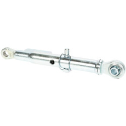 LIFTING STABILIZER