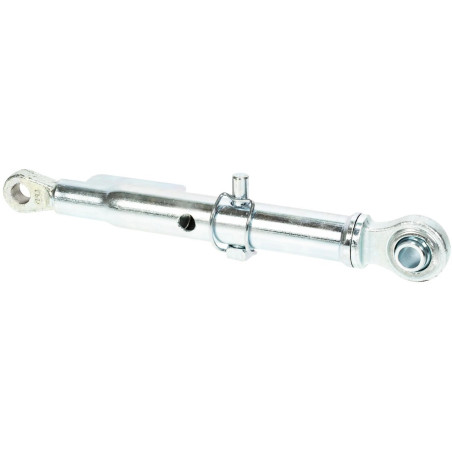 LIFTING STABILIZER