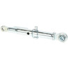 LIFTING STABILIZER