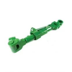 PUSH BAR JOHN DEERE SERIE 8R