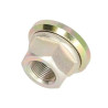 Hintere Radmutter M20X1.5 mit Sockel Art.295623A1
