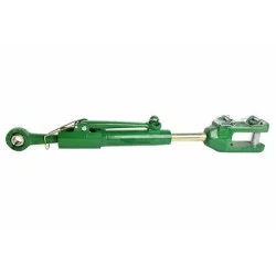 JOHN DEERE SERIE 8R LIFTING STANCHION