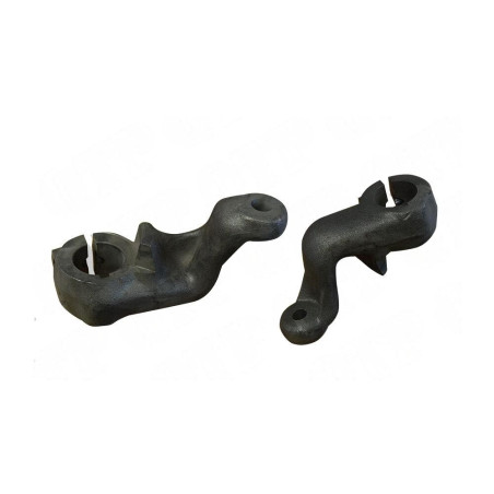 SEMIASSE PER CASSA - 67524C1