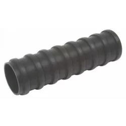 GUARNIZIONE LEVA FRENO A MANO PER FORD NEW HOLLAND - S.68215, S68215, 81802688, E1ADDN2777