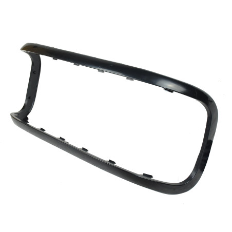 HEADLIGHT BLOCK FRAME FOR JOHN DEERE - L170785