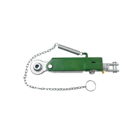 AUTOMATIC STABILIZER FOR JOHN DEERE - AL210904 - AL225292