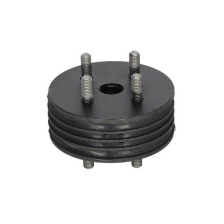 AMORTISSEUR DE GARDE-BOUE POUR CASE - 226690A2  