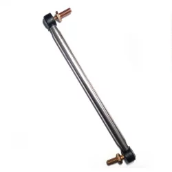 BIELLETTE DE COMMANDE CAPTEUR DE POSITION PONT AVANT TLS 