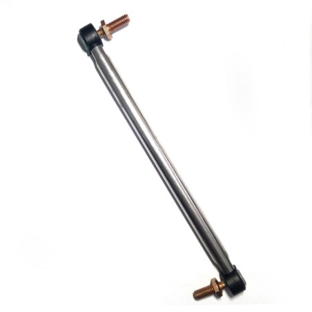 BIELLETTE DE COMMANDE CAPTEUR DE POSITION PONT AVANT TLS 