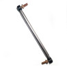 BIELLETTE DE COMMANDE CAPTEUR DE POSITION PONT AVANT TLS 