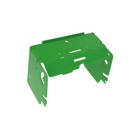 PROTECTION DE PRISE DE FORCE TRACTEUR JOHN DEERE 