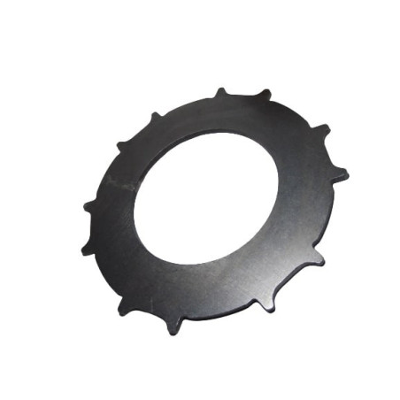 DISQUE INTERMAIDIAIRE EMBRAYAGE MARCHE AVANT ARRIRE TRACTEUR JOHN DEERE - R96805 