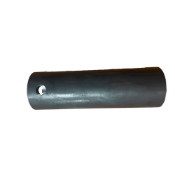 DOUILLE - MANCHON A SOUDER POUR DENT DE 40 MM - VERSION RENFORCEE 