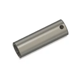 DOUILLE - MANCHON A SOUDER POUR DENT DE 40 MM - VERSION RENFORCEE 