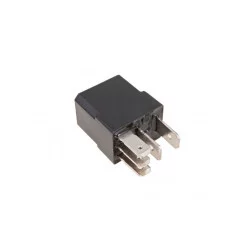 MICRO RELAIS 5 POLES 