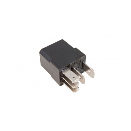 MICRO RELAIS 5 POLES 