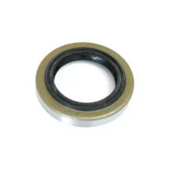 JOINT DE VILEBREQUIN AVANT 42 X 65 X 12 MM 