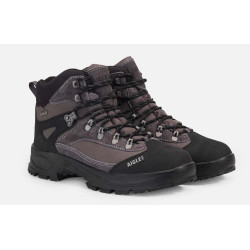 CHAUSSURE MONTANTE HUNTSHAW 2 MTD 