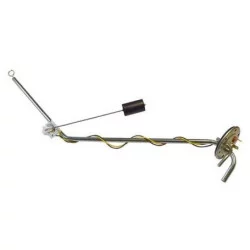 FLOTTEUR DE RESERVOIR POUR TRACTEUR MASSEY 