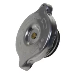 BOUCHON DE VASE D'EXPANSION 