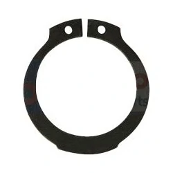 SET OF 20 EXTERNAL CIRCLIPS 3 MM DIN471