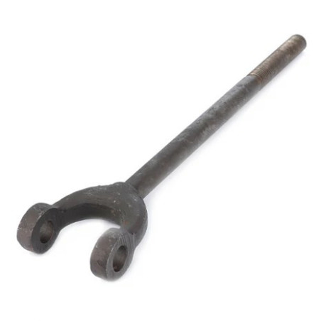 FOURCHE FILETEE DE CHANDELLE 