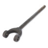 FOURCHE FILETEE DE CHANDELLE 