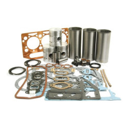 KIT REVISION MOTEUR A3.152 