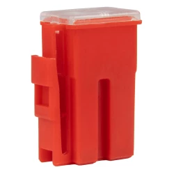 FUSIBLE POUR VEHICULE JAPONAIS MAXI CLIP 45A - ROUGE  