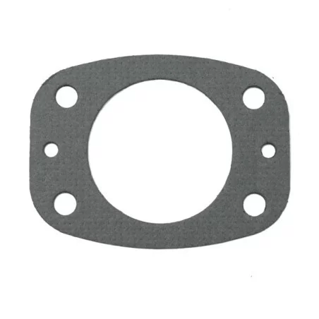 JOINT D'ECHAPPEMENT POUR DEUTZ SAME LAMBORGHINI 