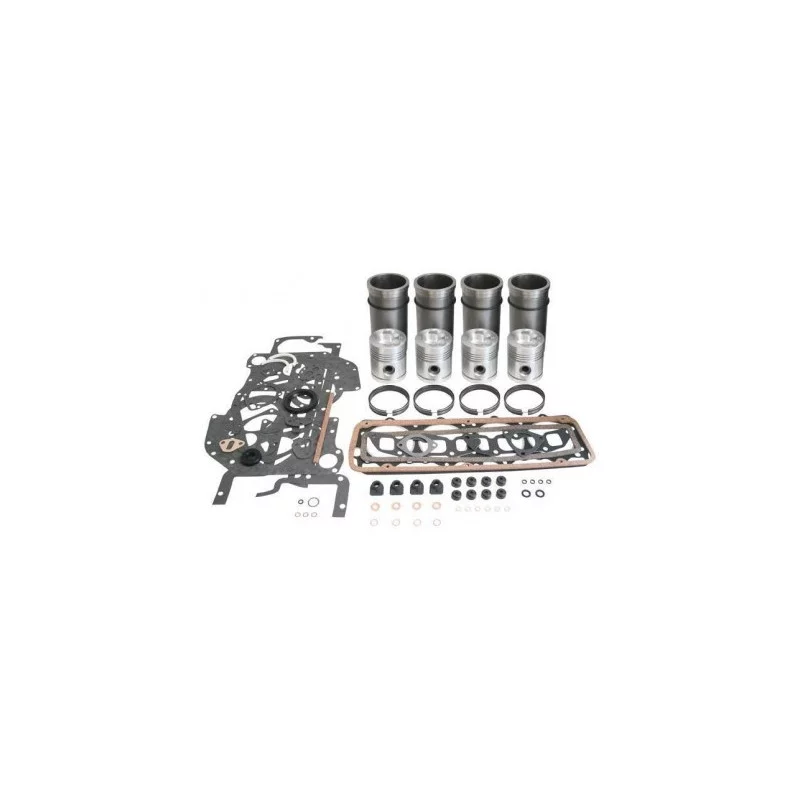 KIT DE REVISION MOTEUR FORSDSON MAJOR
