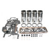 FORSDSON MAJOR ENGINE OVERHAUL KIT