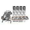 KIT REVISIONE MOTORE PRINCIPALE FORSDSON