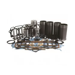 KIT DE REVISION MOTEUR FORDSON SUPER MAJOR