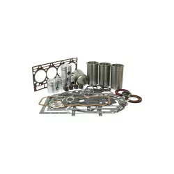 D246 ENGINE OVERHAUL KIT