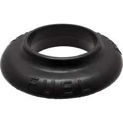 FILET RAPPORTE POUR RESERVOIR JOHN DEERE -  R82873 