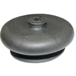 SOUFFLET DE LEVIER DE VITESSE POUR TRACTEUR JOHN DEERE -  l31055 