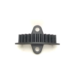 SEGMENT POUR CAPTEUR DE POSITION POUR TRACTEUR JOHN DEERE - L172758 
